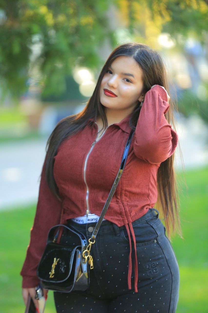 Firuza 