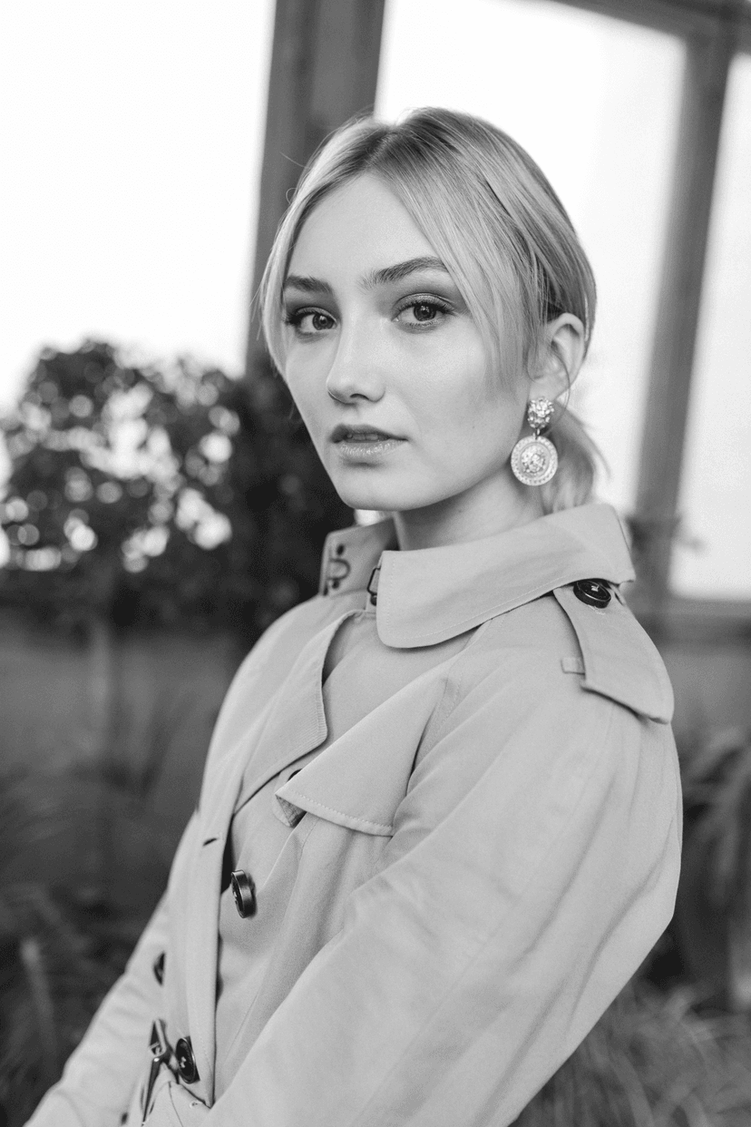 Xenia