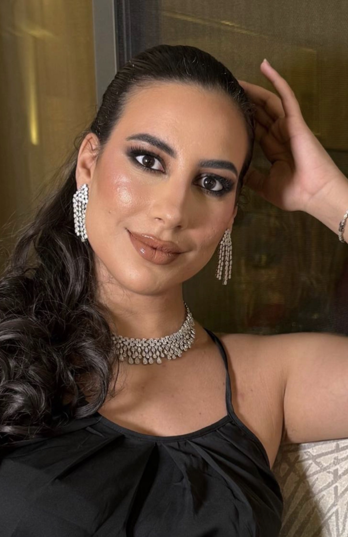 Mariem