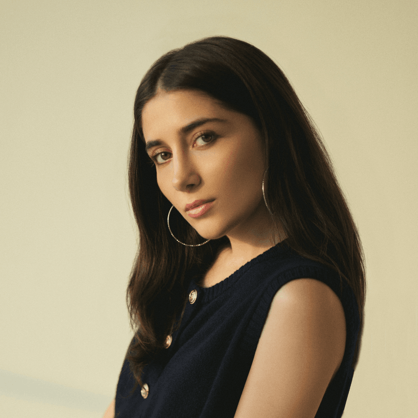 Nadia
