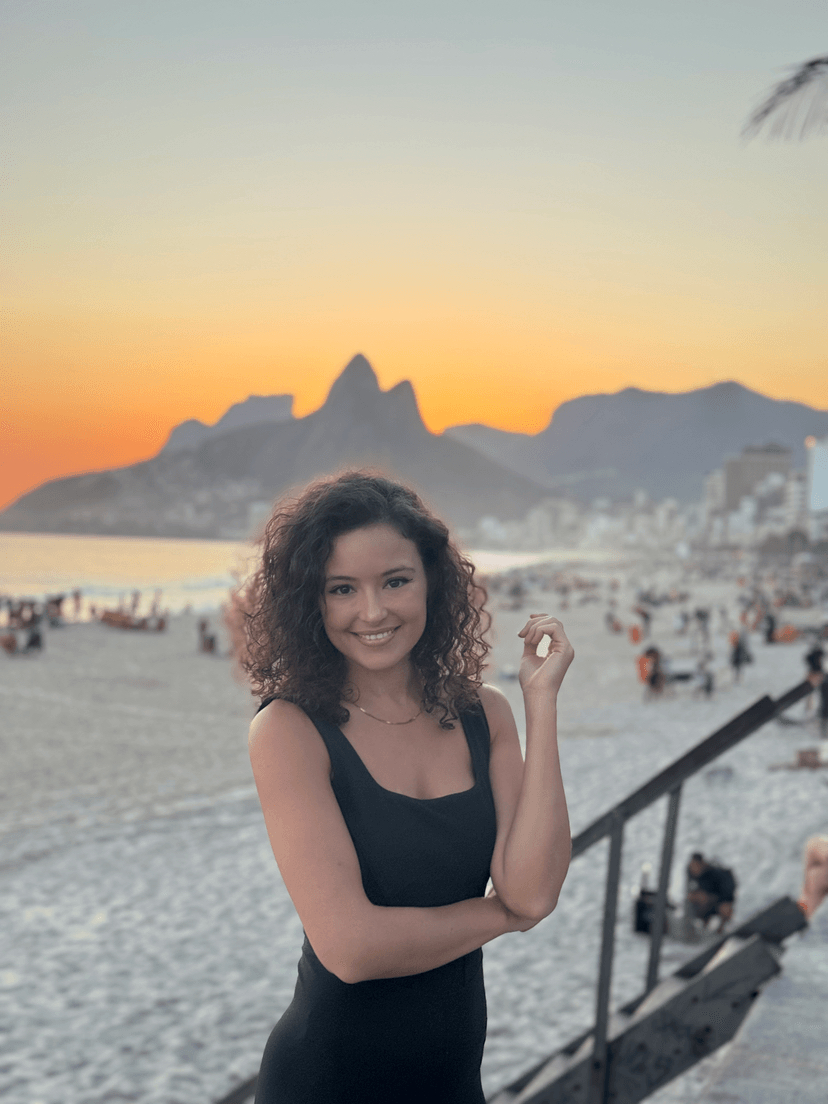 Kethelyn Oliveira 