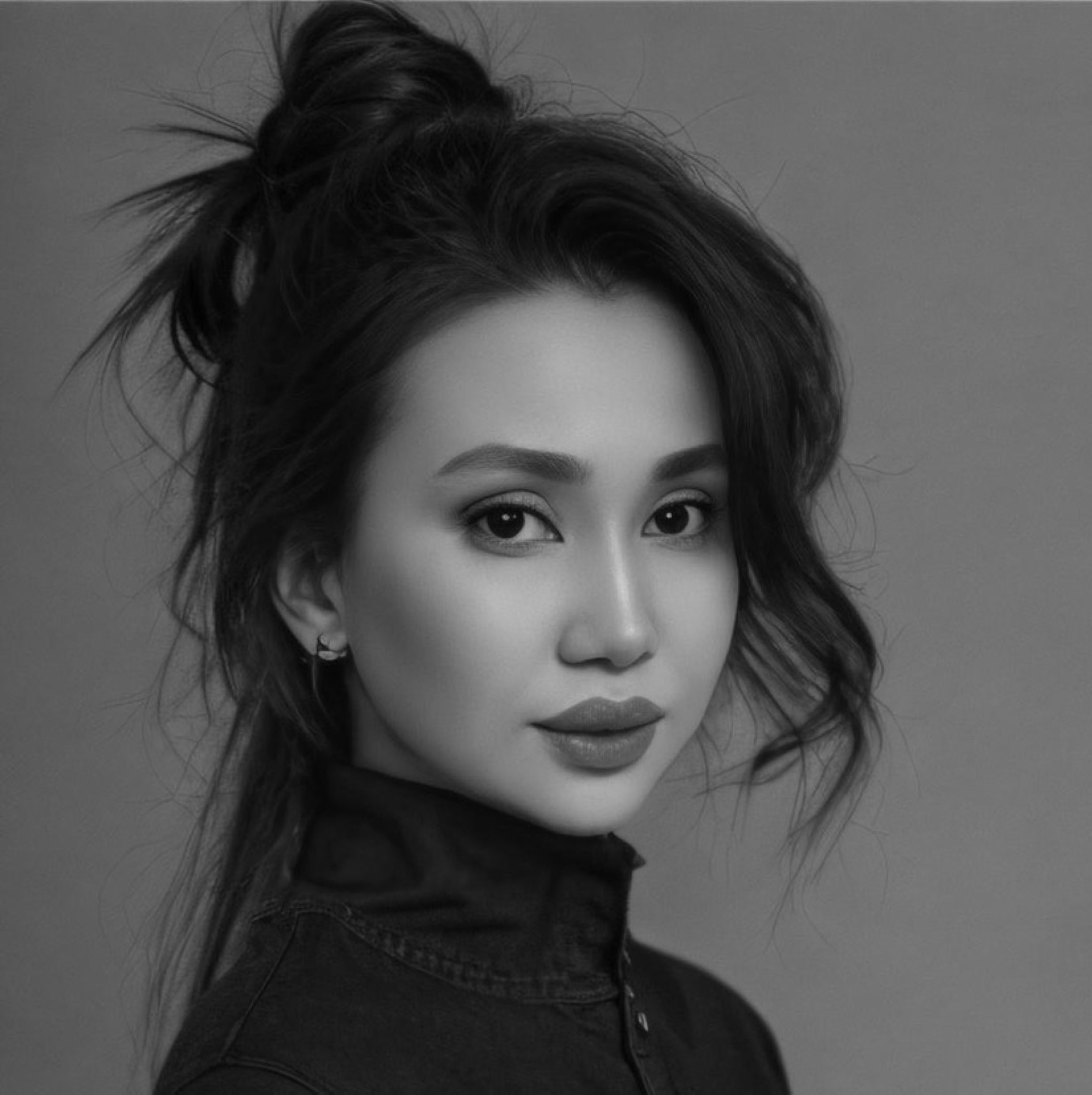 dina