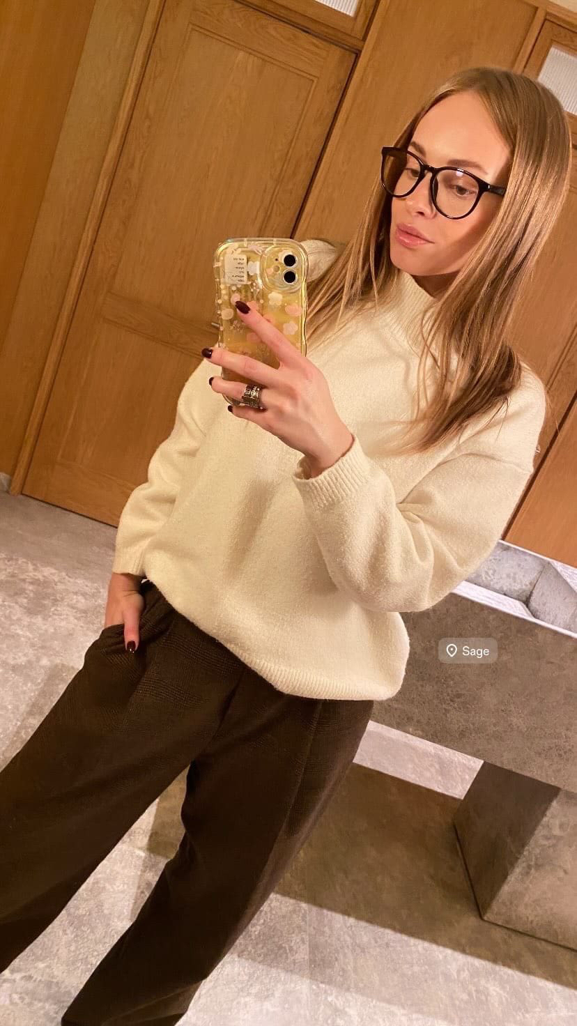 Polina