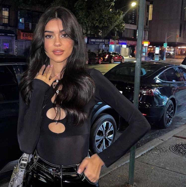 Kylie