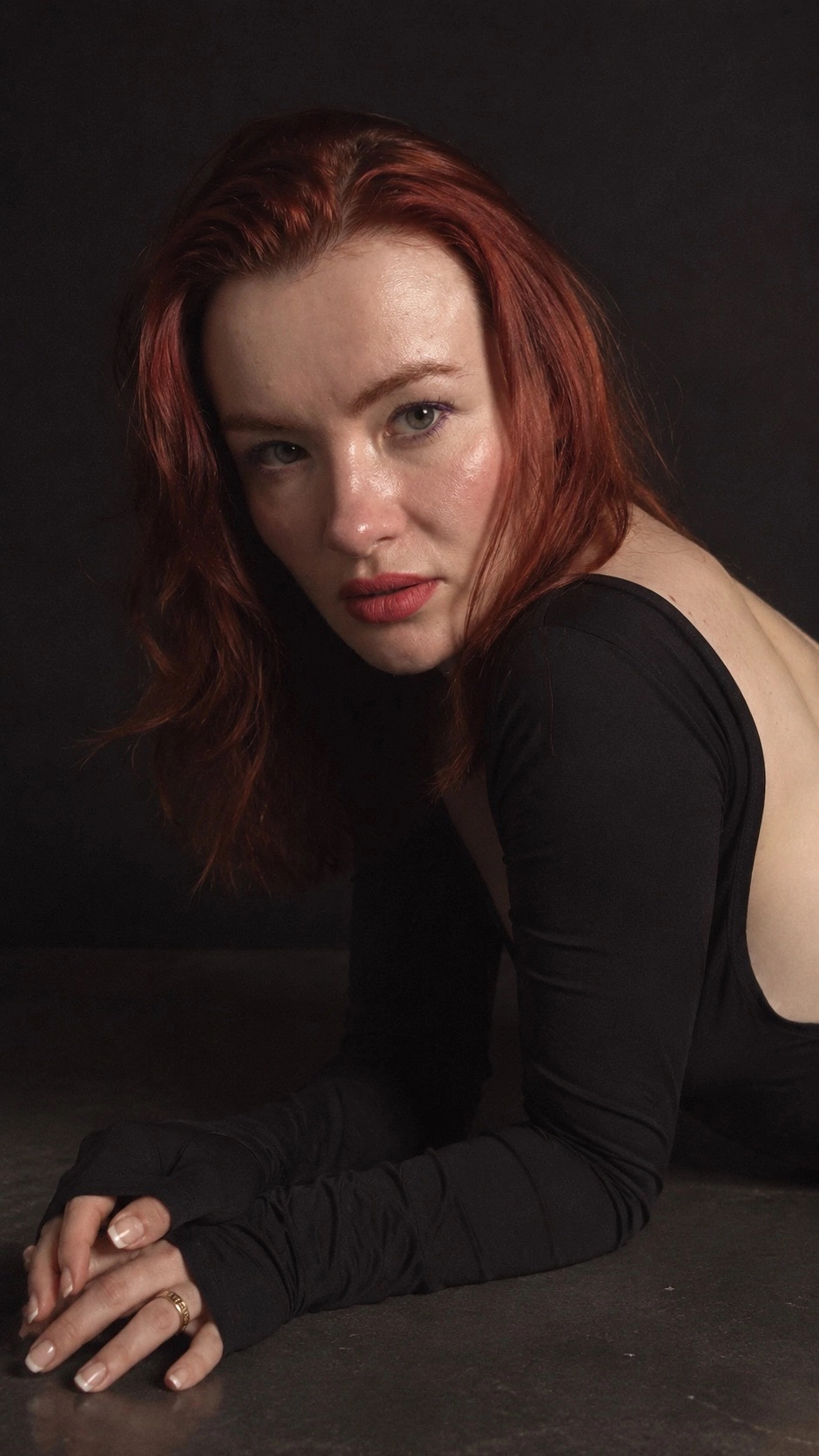 Natalie