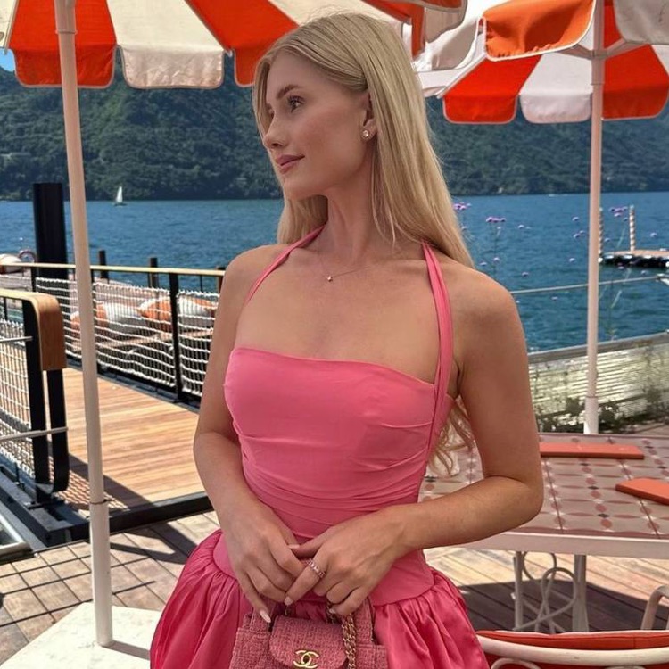 Sophie