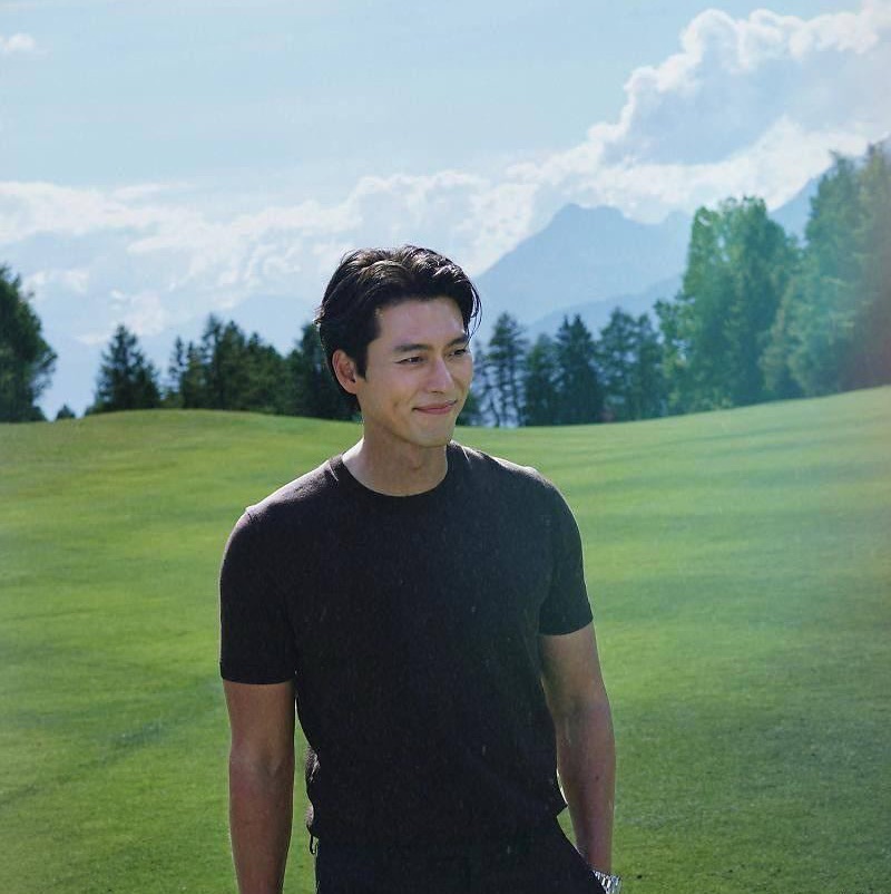 Li Wei