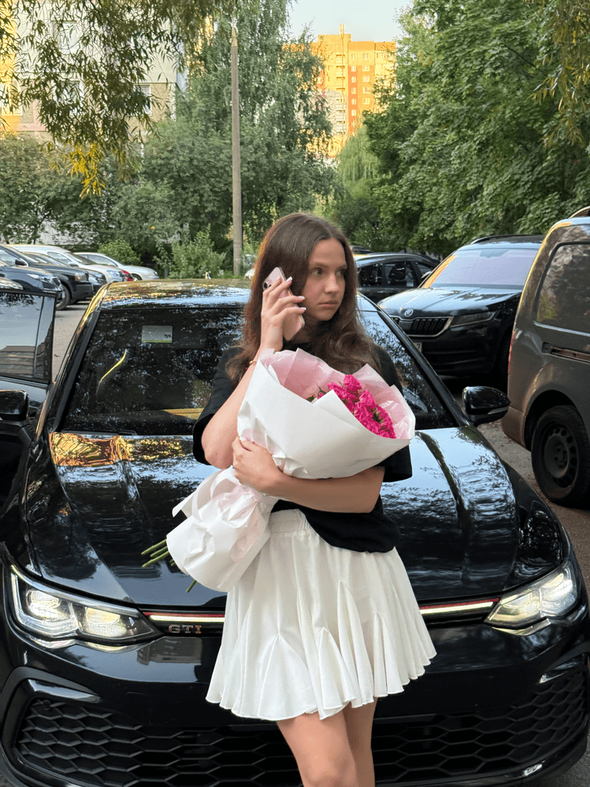 Elina