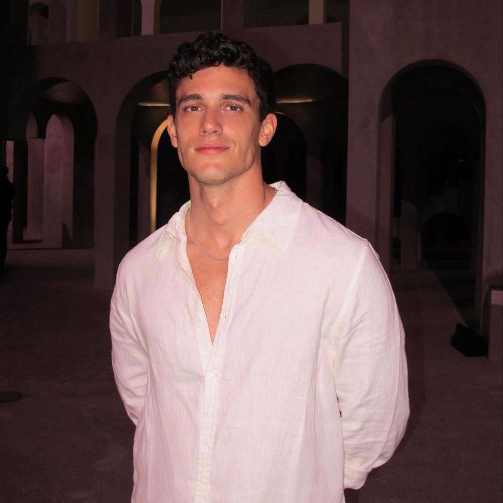Luca