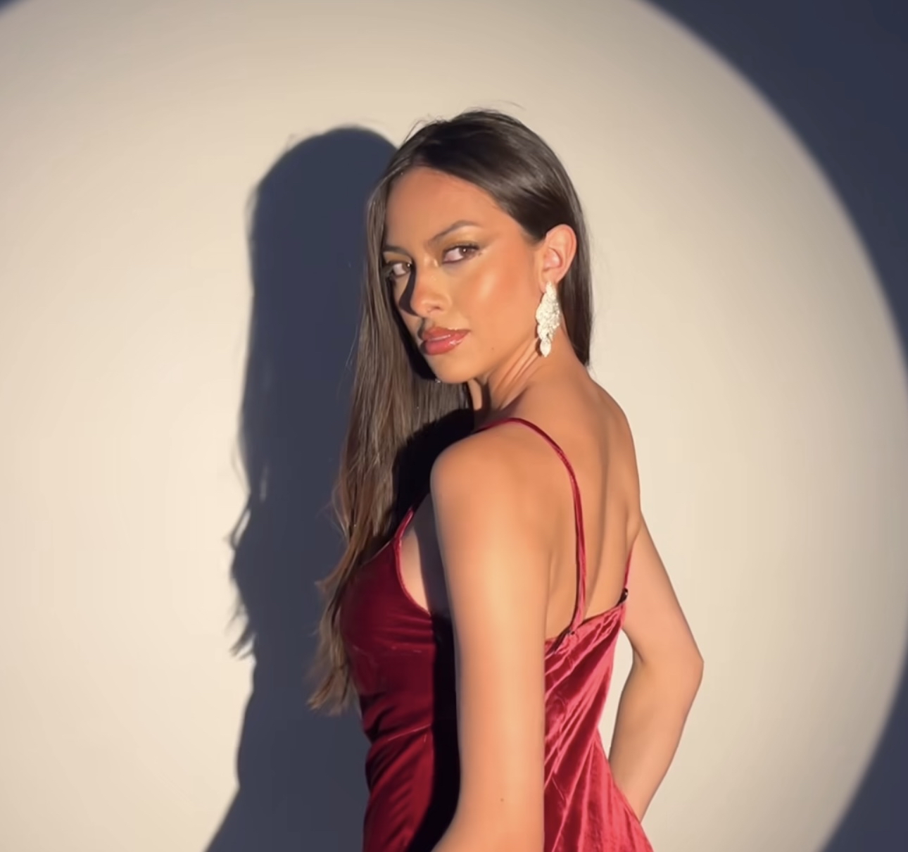 Nathalia
