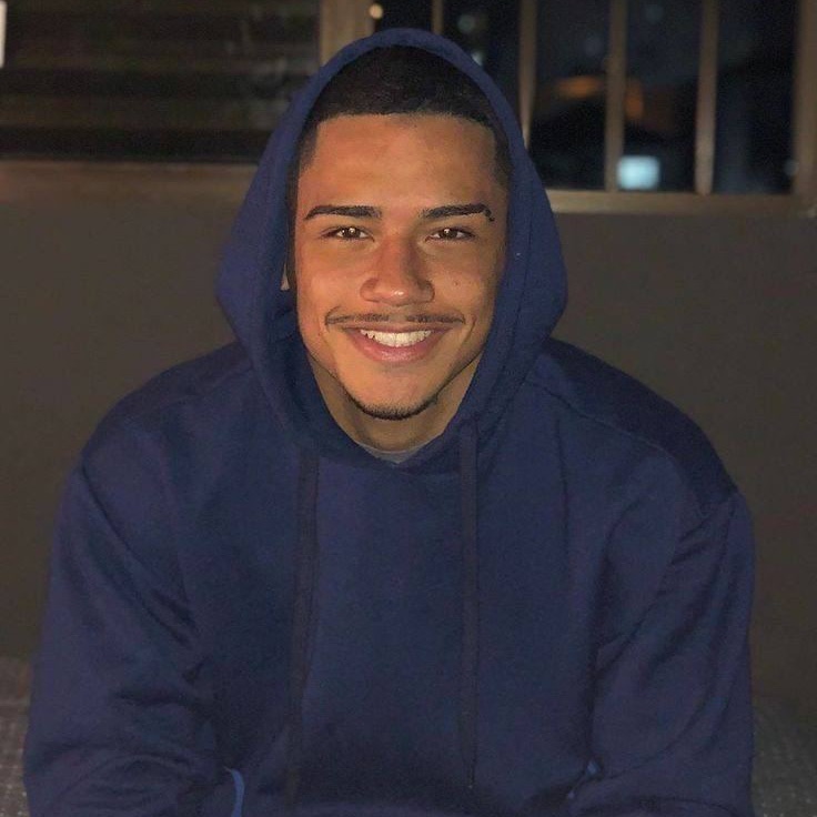 Ethan