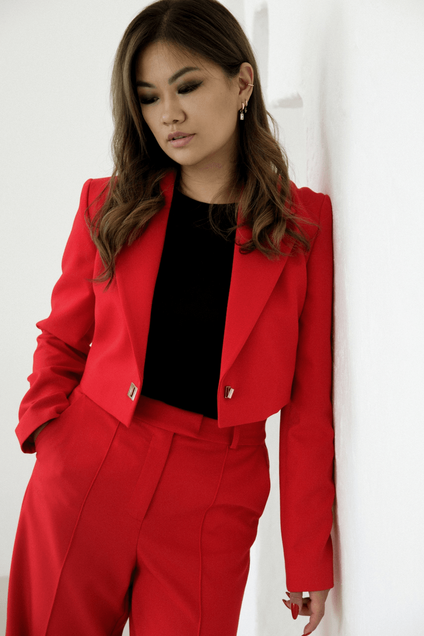 Kim