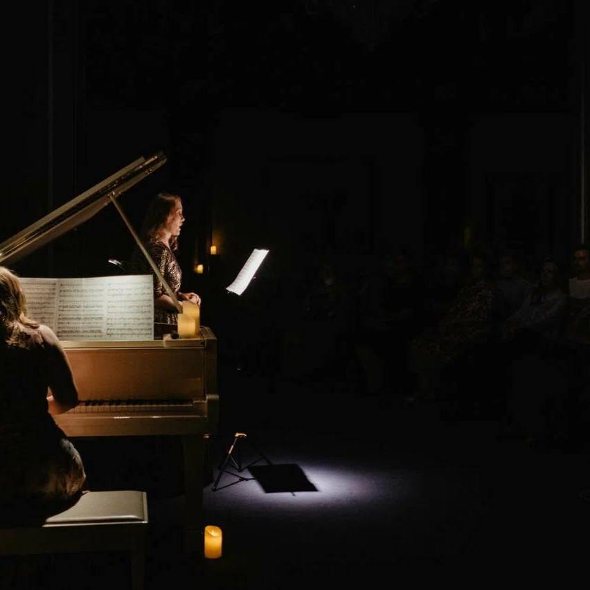 Центр искусств Москва