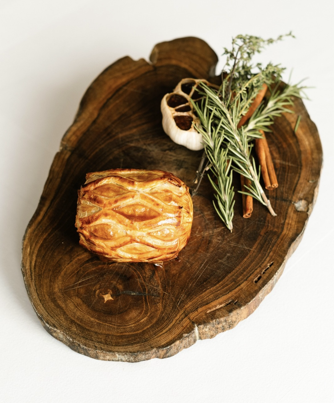 Apéritif Restaurant