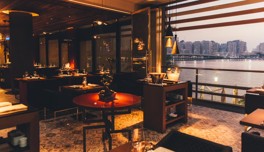 99 Sushi Bar & Restaurant