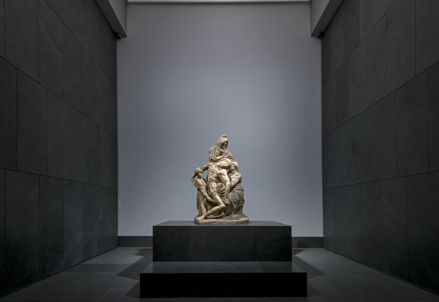 Museo dell'Opera del Duomo