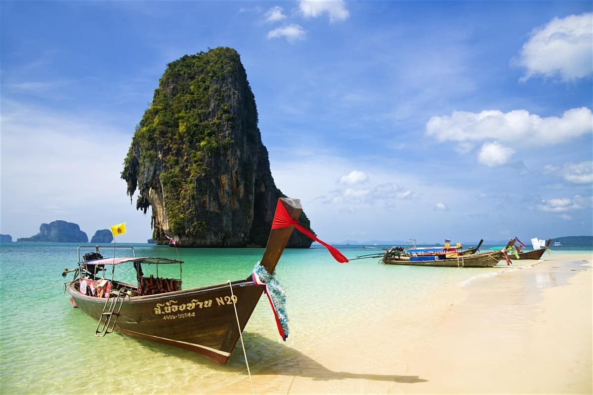 Krabi