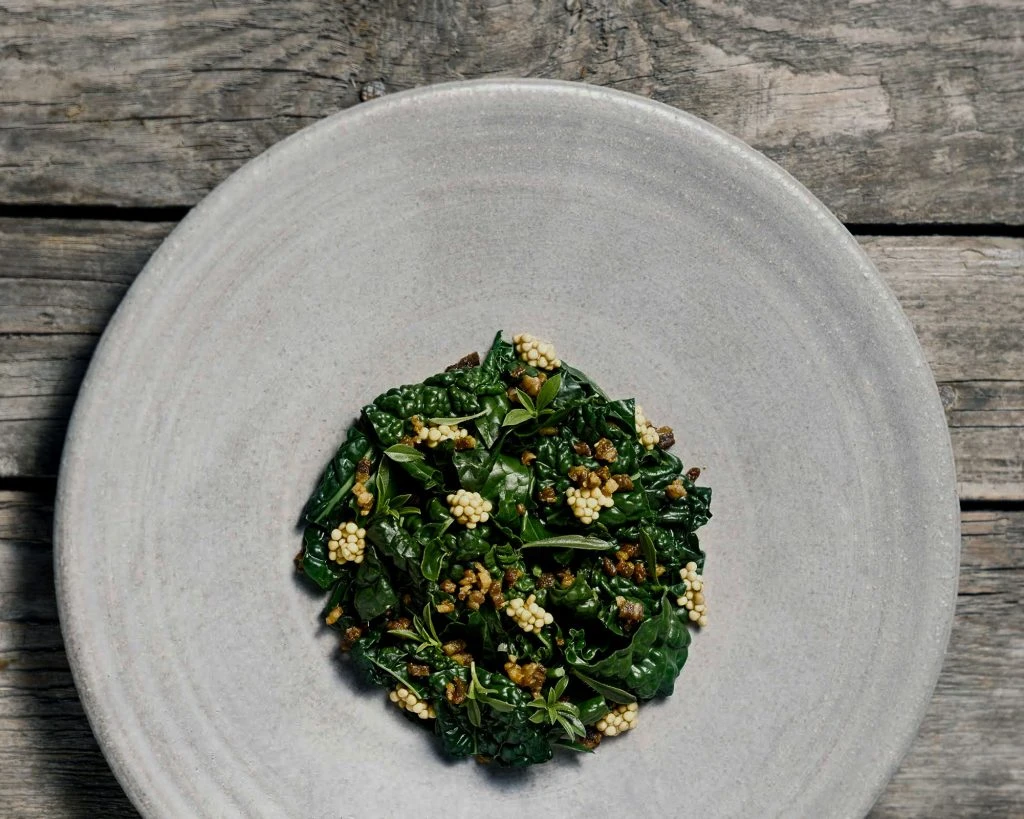 Nobelhart & Schmutzig