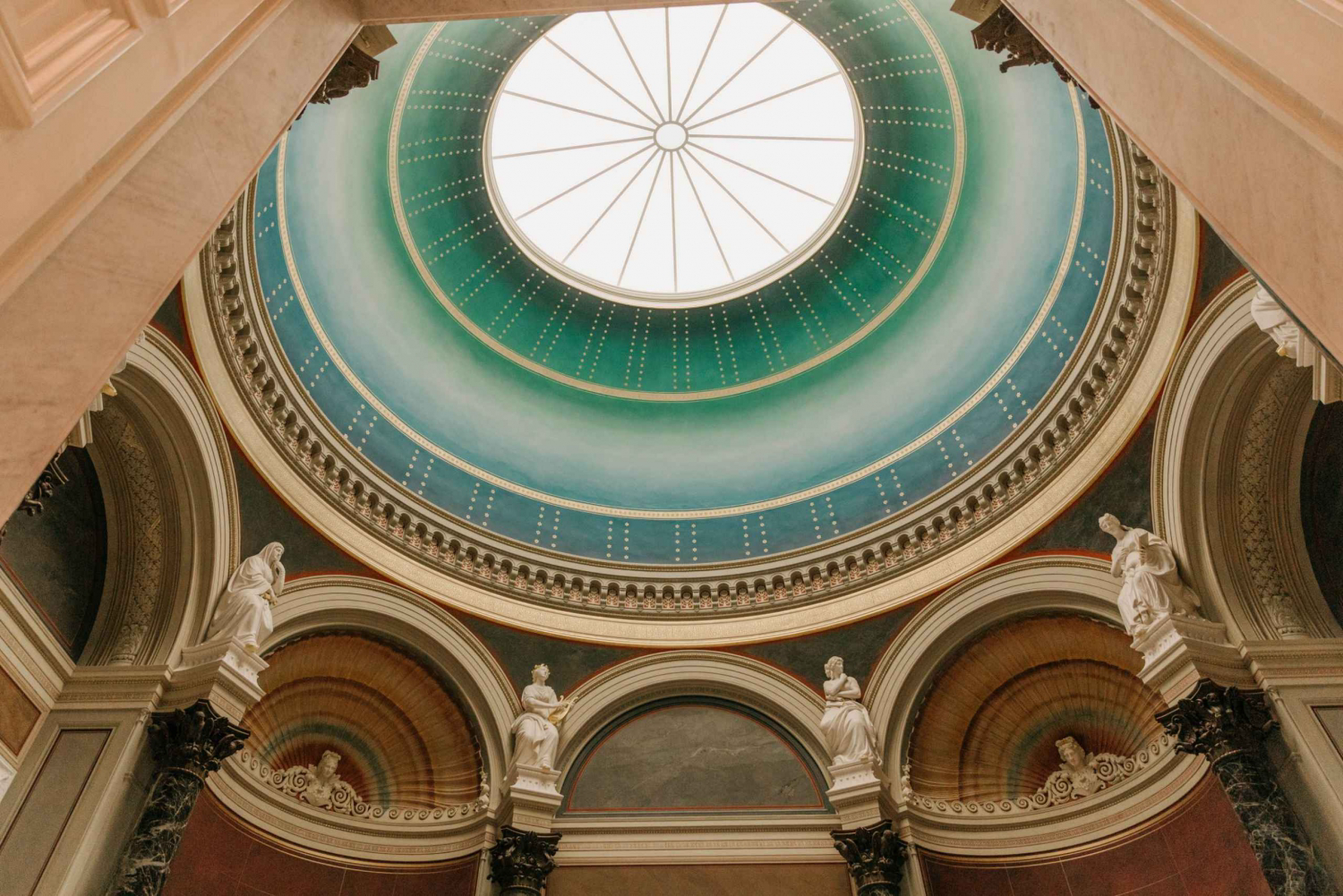 Alte Nationalgalerie