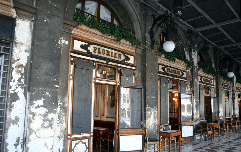 Caffè Florian