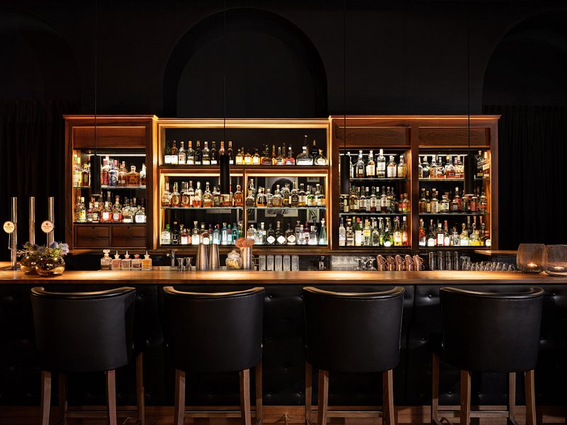 D-bar