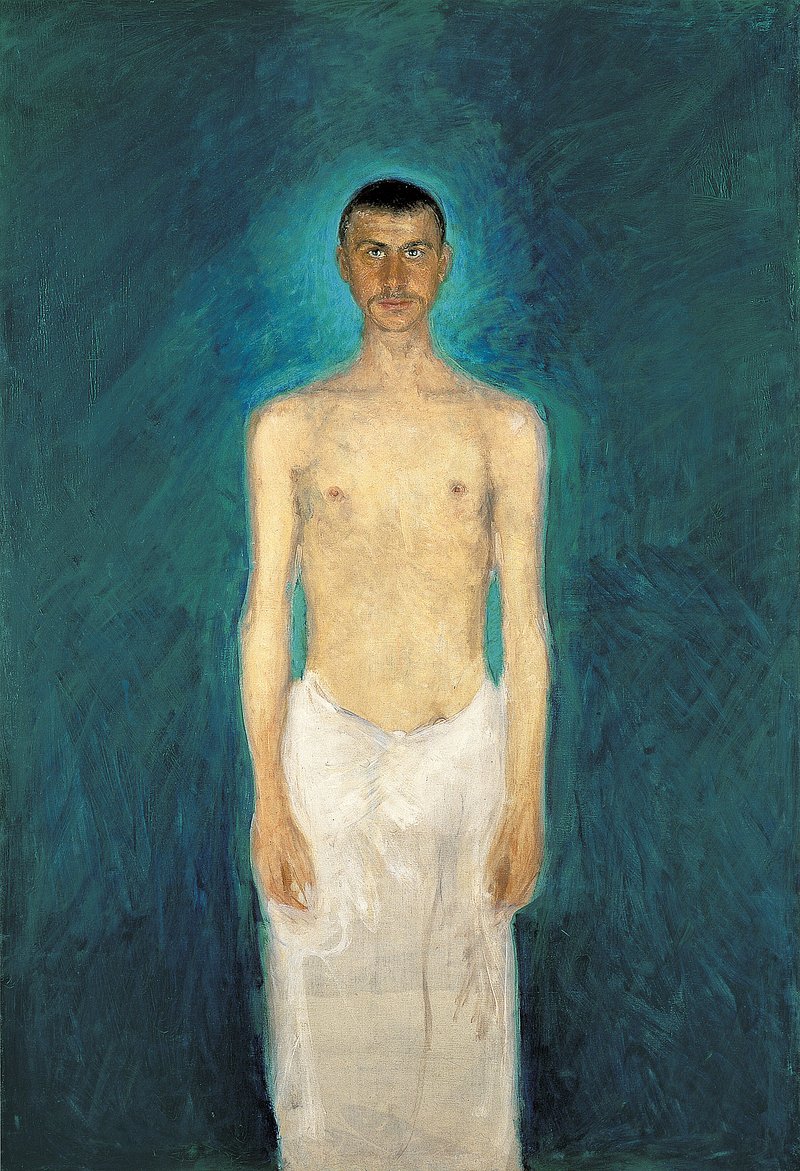 Leopold Museum