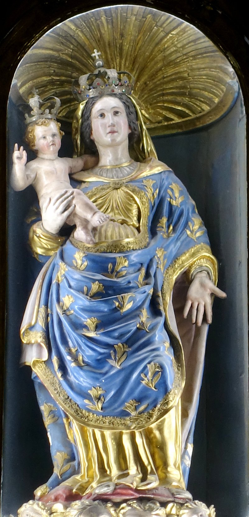 Musée Franciscain