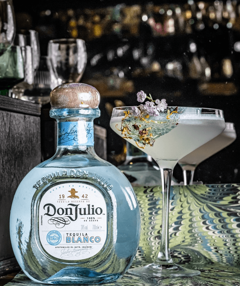Boutiq Bar