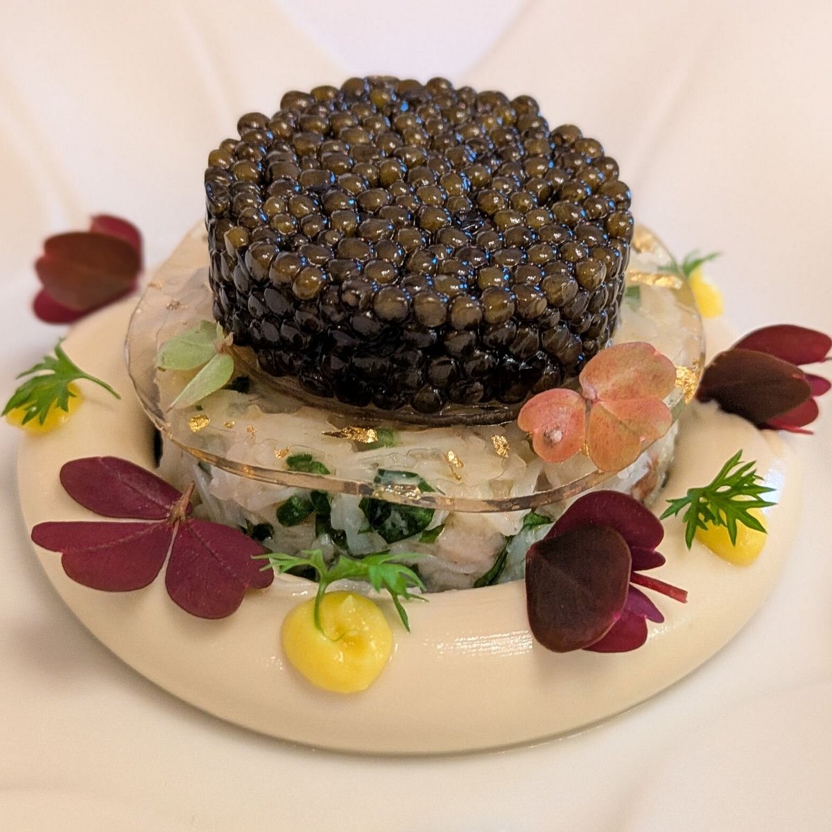 Bozar Restaurant