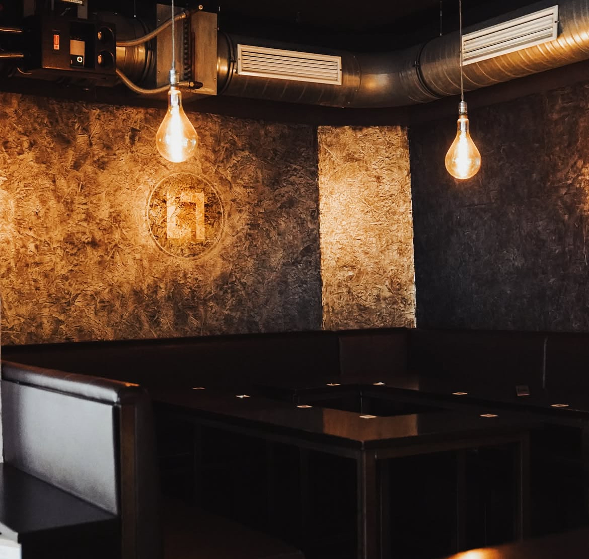 Bar Little Link