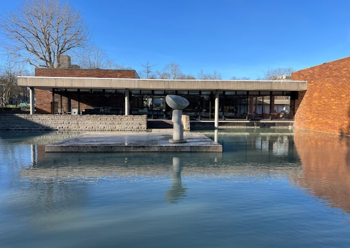 Museum für Ostasiatische Kunst