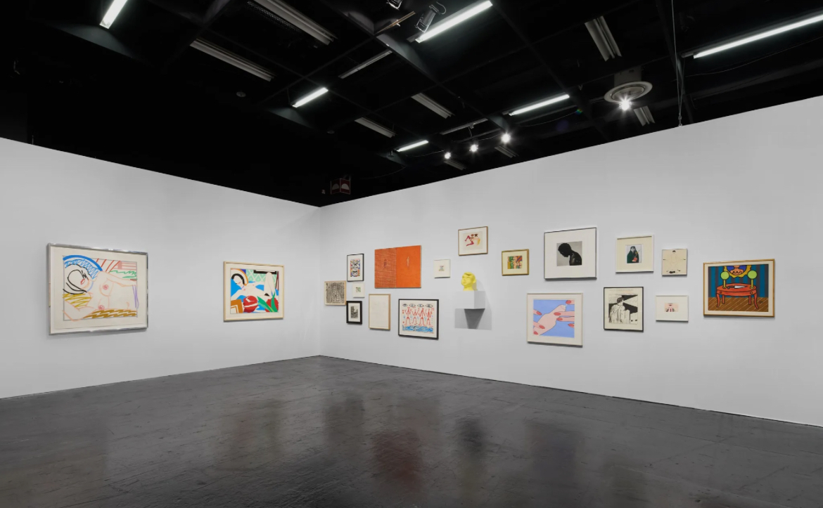 Art Cologne