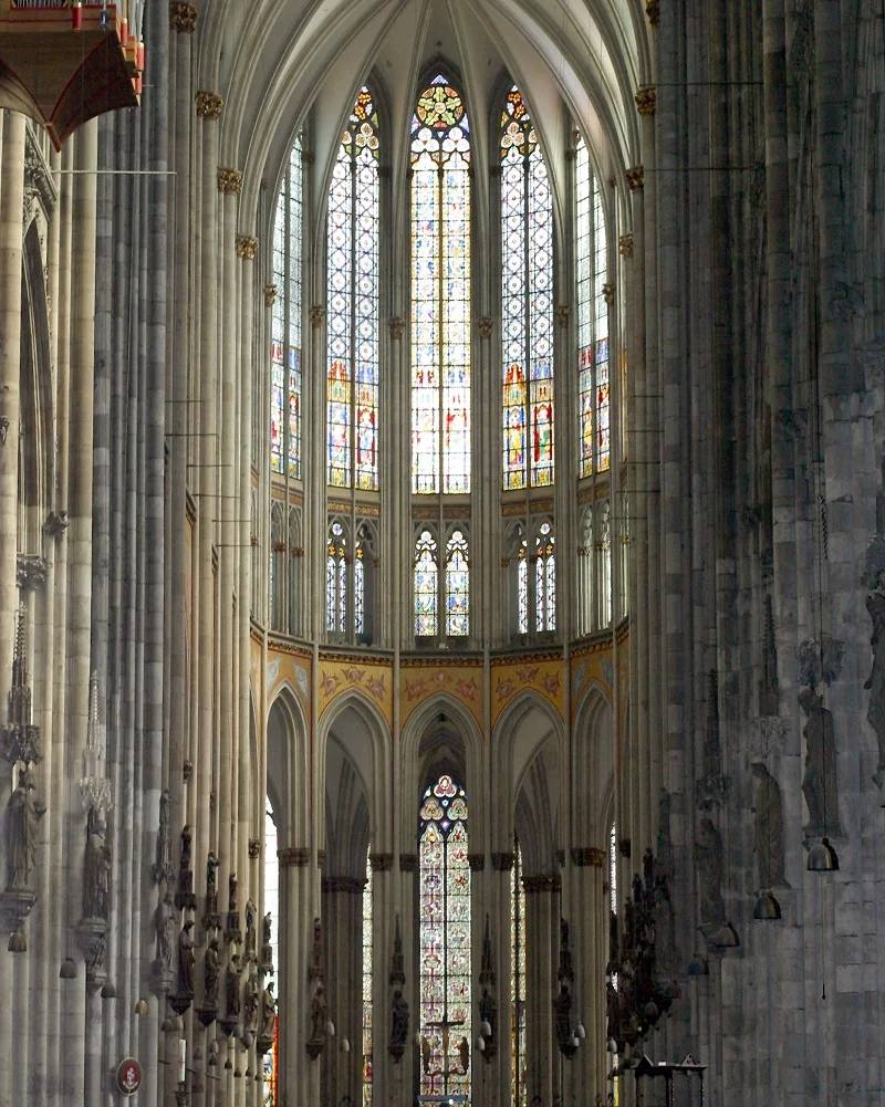 Kölner Dom