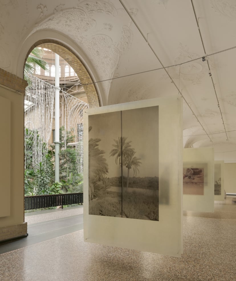 Ny Carlsberg Glyptotek