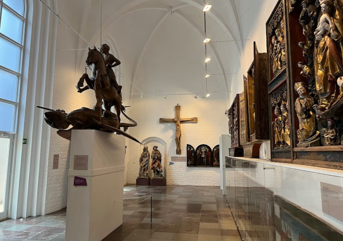 Nationalmuseet
