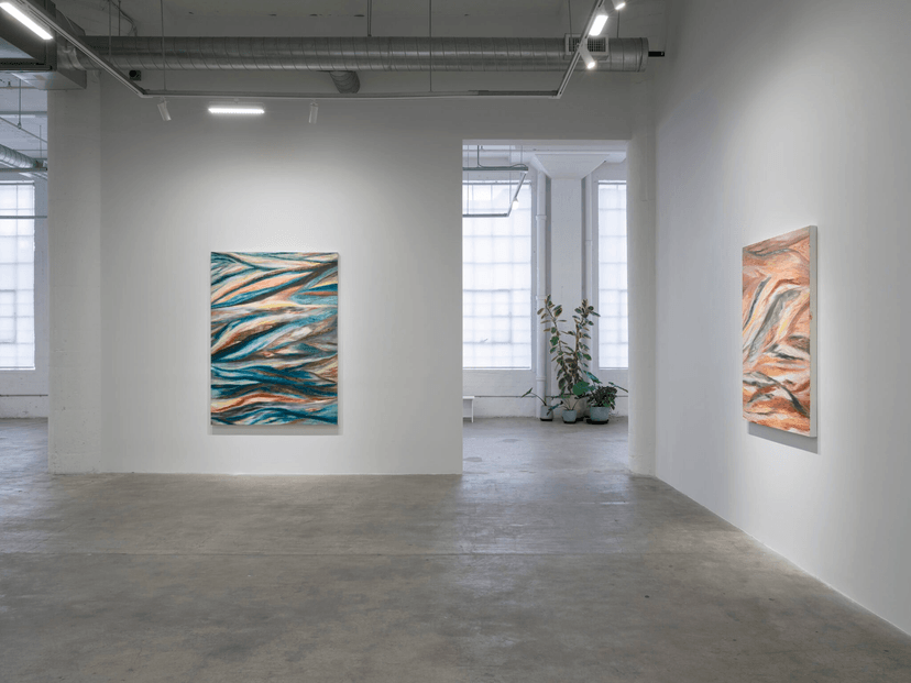 Munart Gallery