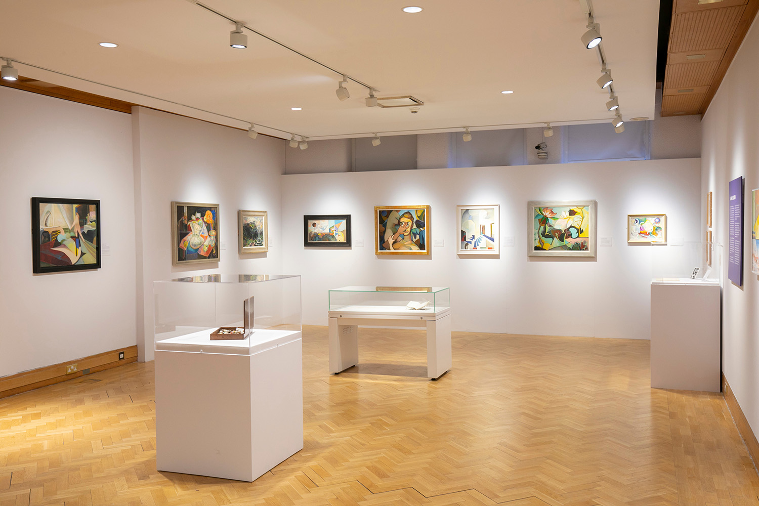City Art Centre