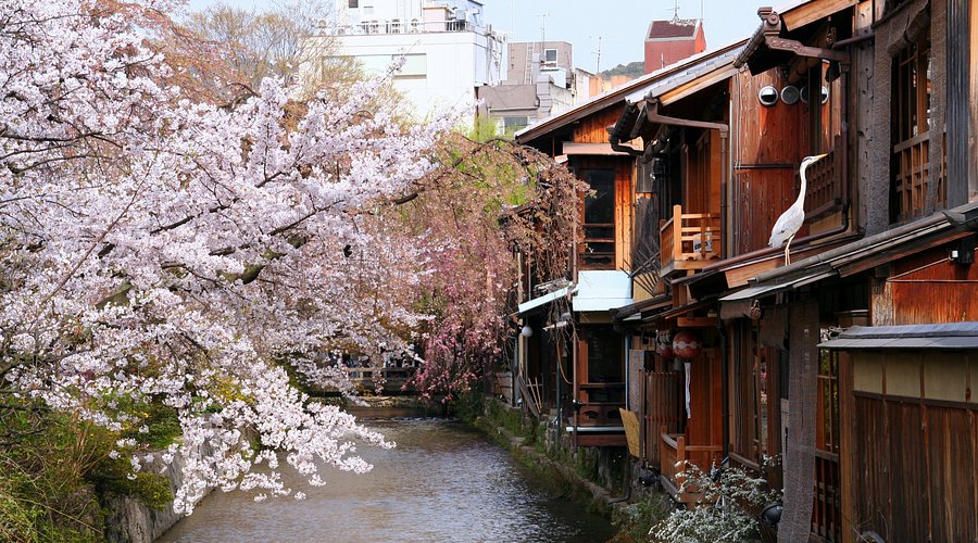 Gion