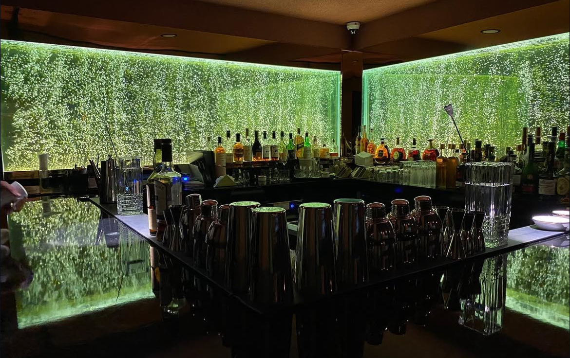 Soko Bar 