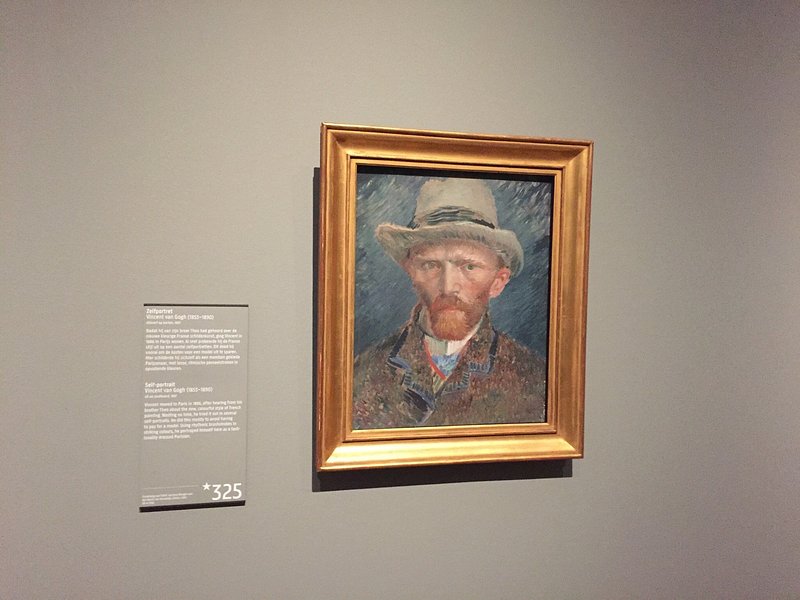 Rijksmuseum