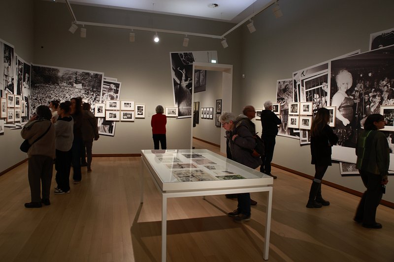 Stedelijk Museum