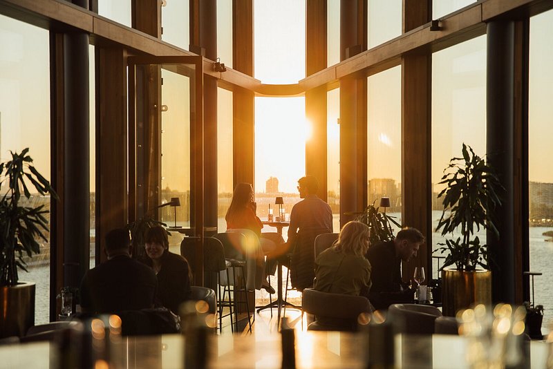 Skybar Malabar