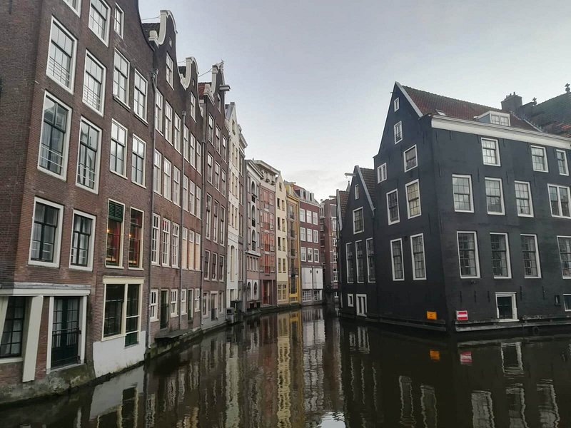 Jordaan