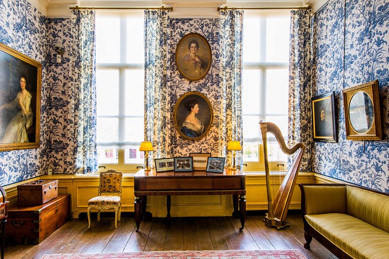 Museum Van Loon