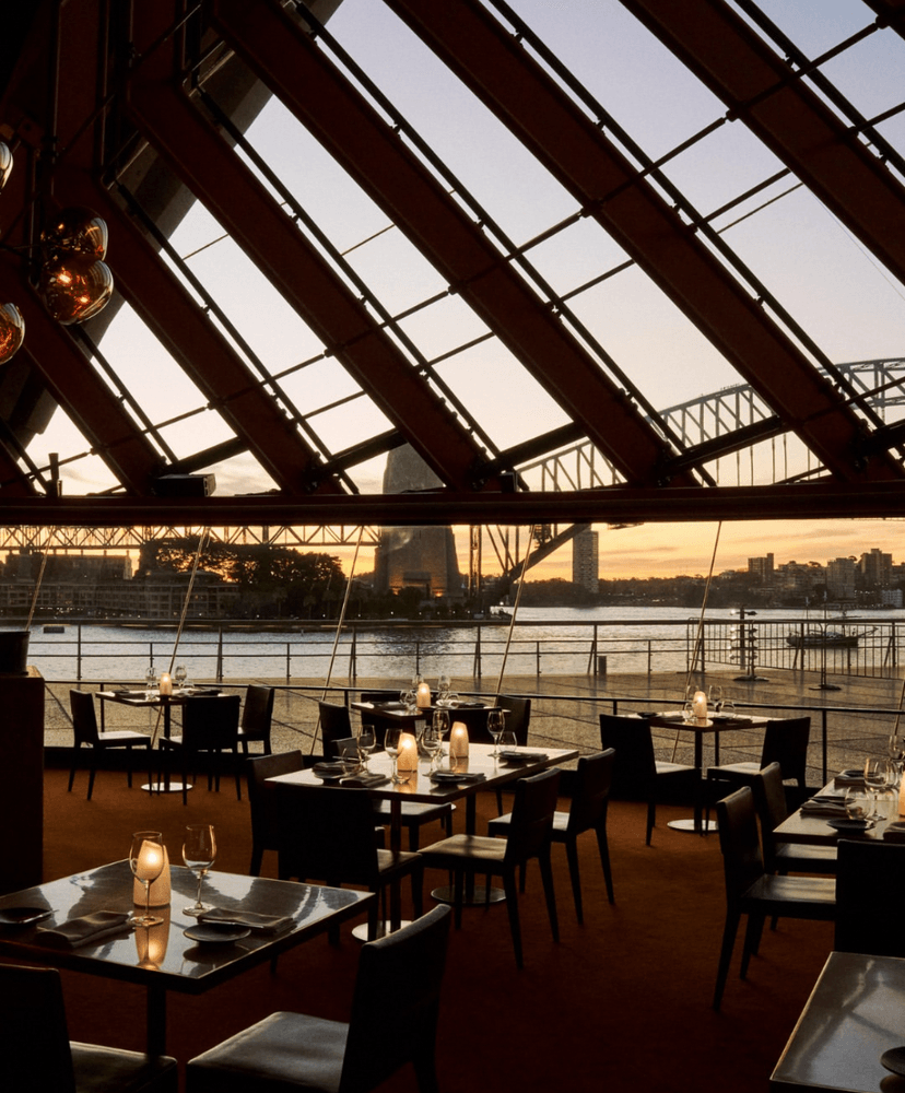 Bennelong