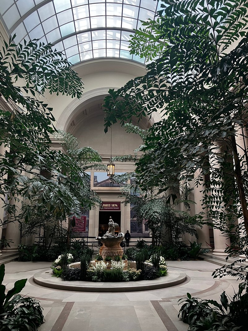 National Gallery of Art