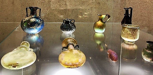 Museu Calouste Gulbenkian