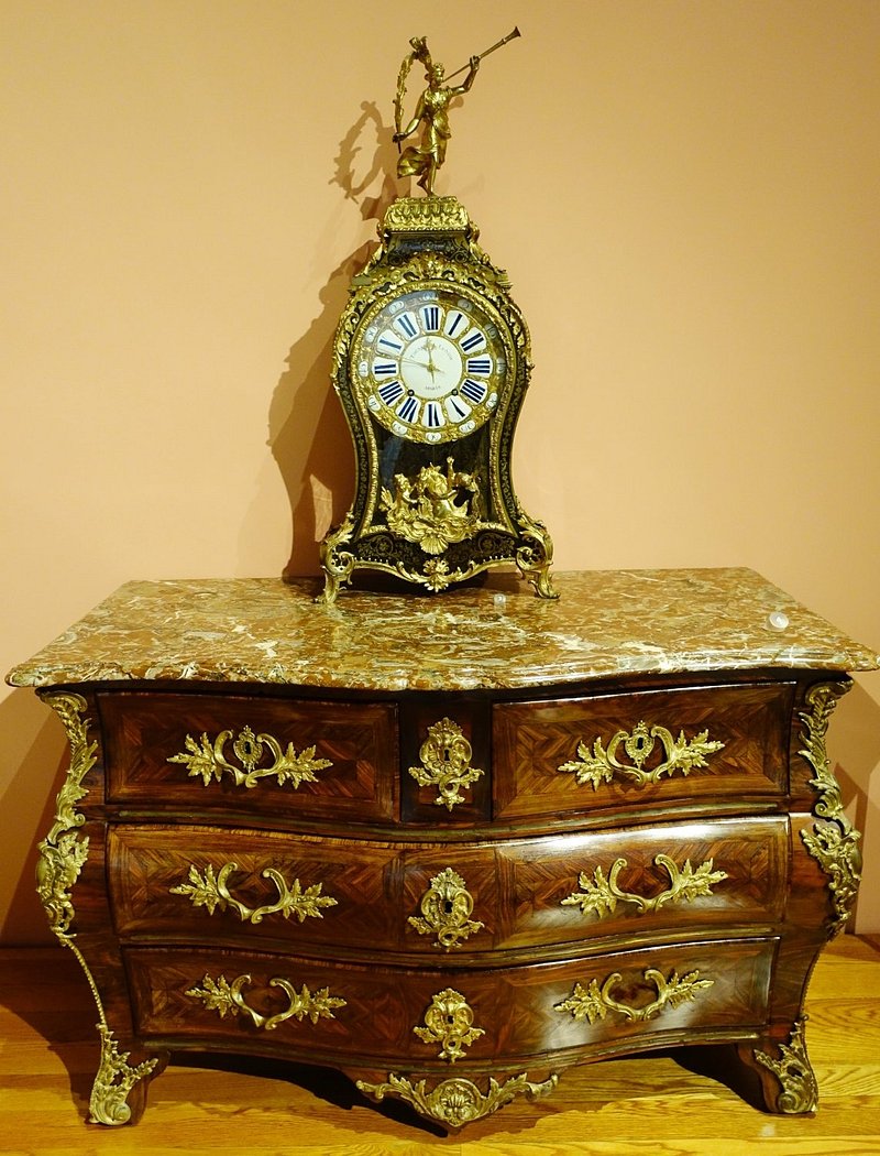 Museu Nacional de Arte Antiga