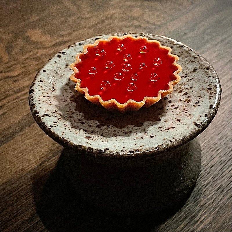 Maaemo 
