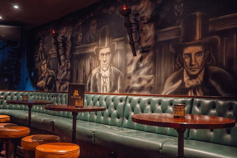 Pigalle